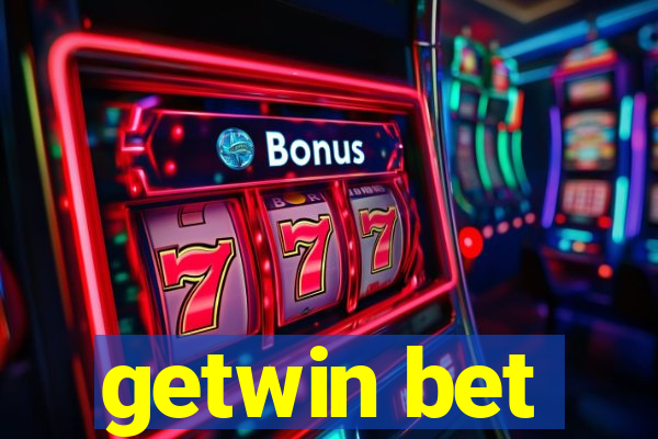 getwin bet